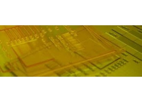 WEB_196600026.jpg CLICHET TOVAGLIETTE 30X40 1 COLORE - immagine 1