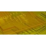 CLICHET TOVAGLIETTE 30X40 2 COLORI