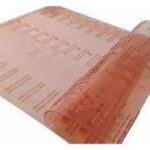 CLICHET BUSTA PORTA POSATE 1 COLORE