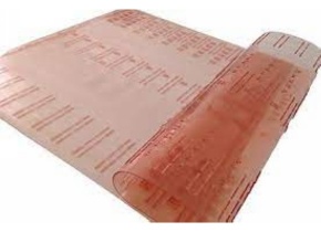 WEB_196600030.jpg CLICHET BUSTA PORTA POSATE 3 COLORI - immagine 1