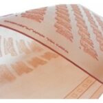 CLICHET TOVAGLIETTE 35X50 1 COLORE