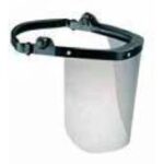 SCHERMO RICAMBIO VISAGOM