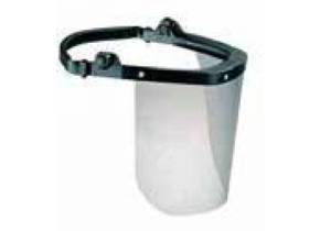 WEB_197016.jpg SCHERMO RICAMBIO VISAGOM - immagine 1