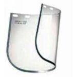 VISIERA FC 45 POLICARBONATO