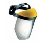 SEMICALOTTA VSP SCHERMO POLICARBONATO