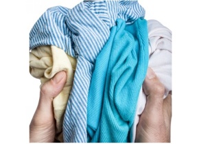 WEB_202100012.jpg LOSTRACCIO MAGLIETTA COLORATA N° 25 KG. 10 - immagine 1