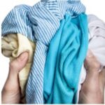 LOSTRACCIO MAGLIETTA COLORATA N° 25 KG. 10