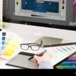 RIELABORAZIONE GRAFICA TAPPETO PERSONALIZZATO