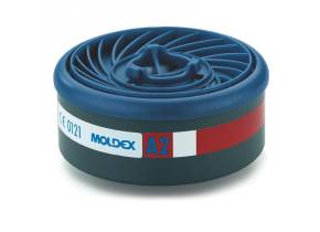 WEB_211900003.jpg FILTRO GAS EASYLOCK A1 PER SERIE 7000 E 9000 - immagine 1