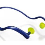 INSERTI AUR.ARCHETTO WAVEBAND 1K