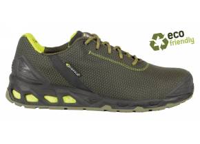 WEB_212100133.jpg SCARPA COFRA HERTZ S3 SRC GREEN FIT TG.35-48 - immagine 1