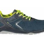 SCARPA COFRA TOP SCORER S1 P SRC CHALLENGE TG.35-48