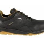 SCARPA COFRA GOAL LINE S3 SRC CHALLENGE TG.35-48