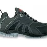 SCARPA COFRA BREAK S3 SRC TENNIS TG.39-48
