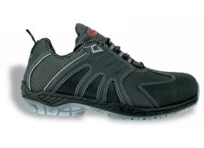 WEB_212100143.jpg SCARPA COFRA BREAK S3 SRC TENNIS TG.39-48 - immagine 1