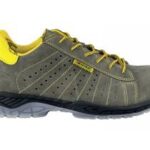 SCARPA COFRA ACE S1 P SRC TENNIS TG.36-48