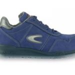 SCARPA COFRA MONNALISA S3 SRC WOMEN"S TG.35-48