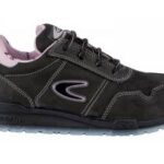 SCARPA COFRA ALICE S3 SRC WOMEN"S TG.35-48