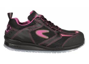 WEB_212100150.jpg SCARPA COFRA EVA S1 P SRC WOMEN"S TG.35-48 - immagine 1