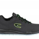 SCARPA COFRA MONTI S3 SRC RUNNING TG.35-48