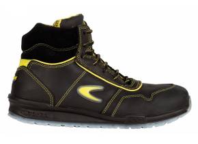 WEB_212100153.jpg SCARPA COFRA EAGAN S3 SRC RUNNING TG.39-48 - immagine 1