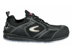 WEB_212100161.jpg SCARPA COFRA PETRI S1 P SRC RUNNING TG.35-48 - immagine 1