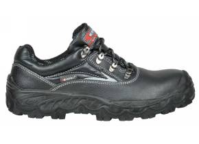 WEB_212100178.jpg SCARPA COFRA NEW CELTIC S3 SRC WORKMATE TG.36-48 - immagine 1