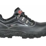 SCARPA COFRA NEW CELTIC S3 SRC WORKMATE TG.36-48