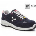 SCARPA PAYPER GET FRESH LOW S1P SRC TG. 39-48