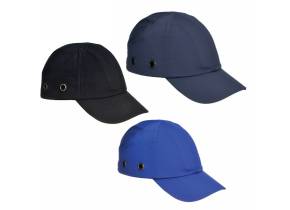 WEB_212100312.jpg CAPPELLINO ANTI URTO VARI COLORI TG. UNICA - immagine 1