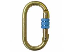 WEB_212100352.jpg MOSCHETTONE STEELSAFE SEKURLT 981 - immagine 1