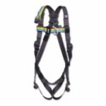 IMBRACATURA EXPERT PRO 50 TAGLIA S-M