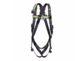 WEB_212100353.jpg IMBRACATURA EXPERT PRO 50 TAGLIA S-M - immagine 1