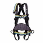 IMBRACATURA EXPERT PRO 100 TAGLIA L-XXL