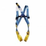 IMBRACATURA SEKURALT LIGHT PLUS 2 TAGLIA L-XL