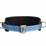 CINTURA SEKURALT LIGHT PLUS P1 DI POSIZIONAMENTO