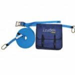 LINEA VITA TEMPORANEA X 2