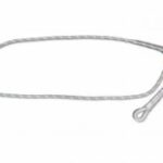 CORDA REGOLABILE DI POSIZIONAMENTO REF. 239