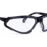 OCCHIALE TERMINATOR XTRA PC HC AS AF UV