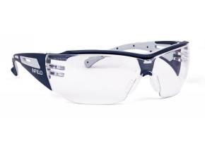 WEB_212100401.jpg OCCHIALE VICTOR SMALL PC AF AS UV - immagine 1