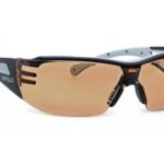 OCCHIALE VICTOR PROTEZIONE LUCE BLU PC AF AS UV