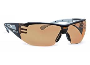 WEB_212100403.jpg OCCHIALE VICTOR PROTEZIONE LUCE BLU PC AF AS UV - immagine 1