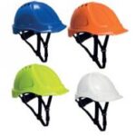 ELMETTO ENDURANCE PLUS