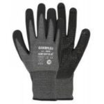 GUANTO GEKOFLEX TG.7/11