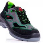 SCARPA ENTRY SHOES IVO S3 SRC TG. 35-48