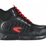 SCARPA COFRA DEXTROUS S3 SRC LIGHTECH TG.39-48