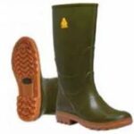 STIVALE NORA COUNTRY GINOCCHIO TG.39-47