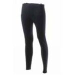 SOTTOPANTALONE LONG TIGHT TERMICO DONNA TG. S-XL
