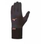 GUANTO BT LIGHT WEIGHT GLOVE TG. UNICA