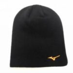 BERRETTO BEANIE TRASPIRANTE TG. UNICA